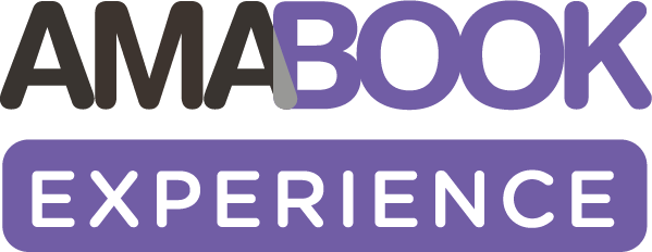Amabook Experience