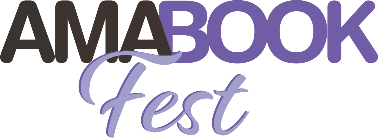 Amabook Fest