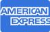 American Express